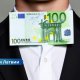 Пожизненные выплаты бывшим мэрам: миллионы из бюджета и новые споры о справедливости.