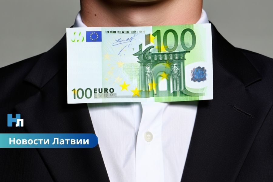 Пожизненные выплаты бывшим мэрам: миллионы из бюджета и новые споры о справедливости.