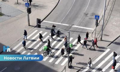 📈 Женщины старше, мужчины моложе: ЦСУ опубликовало новые демографические данные.