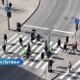 📈 Женщины старше, мужчины моложе: ЦСУ опубликовало новые демографические данные.
