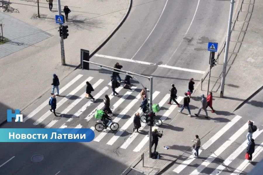 📈 Женщины старше, мужчины моложе: ЦСУ опубликовало новые демографические данные.