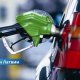 ⛽ Почему топливо в Эстонии стало дешевле, чем в Латвии: эксперты объяснили причину.
