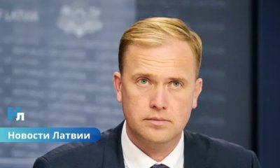 Скандалы и сговоры: “Прогрессивные” обсуждают с Валайнисом уголовную ответственность за картели.