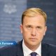 Скандалы и сговоры: “Прогрессивные” обсуждают с Валайнисом уголовную ответственность за картели.