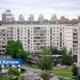 Цены на жильё в Латвии растут — эксперты предупреждают о перегреве рынка.