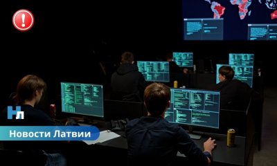 Тяжкие преступления: полиция просит женщин откликнуться - задержан подозреваемый в нападениях таксист.