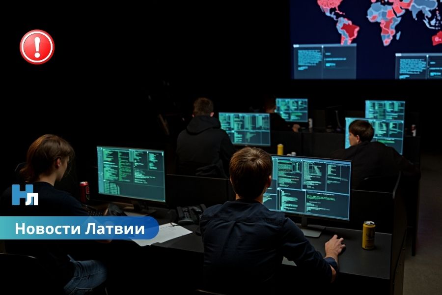 Тяжкие преступления: полиция просит женщин откликнуться - задержан подозреваемый в нападениях таксист.