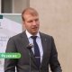 ВИДЕО ⟩ в Резекне открылось региональное отделение Министерства климата и энергетики.