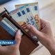 Правительство отложило рассмотрение реформы пенсий по выслуге лет.