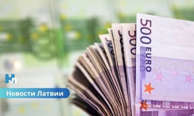 Коалиция согласна сократить госфинансирование партий: решение обсудят 8 октября.