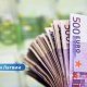 Коалиция согласна сократить госфинансирование партий: решение обсудят 8 октября.