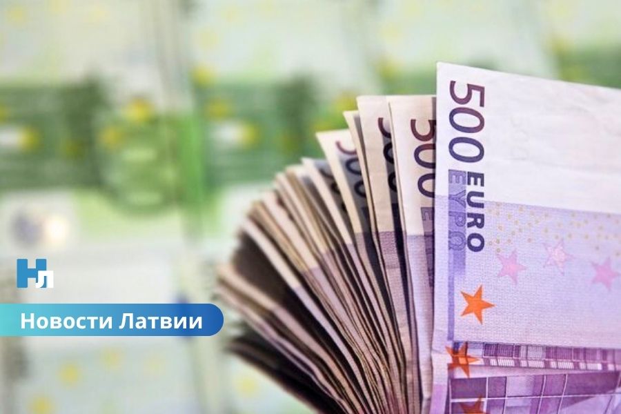 Коалиция согласна сократить госфинансирование партий: решение обсудят 8 октября.