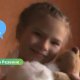 «Хочу найти дочь»: мать Кристины Волковой обратилась к жителям Резекне за помощью
