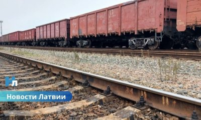Неожиданные лидеры: Латвия и Эстония вошли в топ стран по доходам от экспорта в Россию