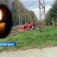 ВИДЕО ⟩ «Все произошло за секунды»: свидетель описал смертельное ЧП в Риге.