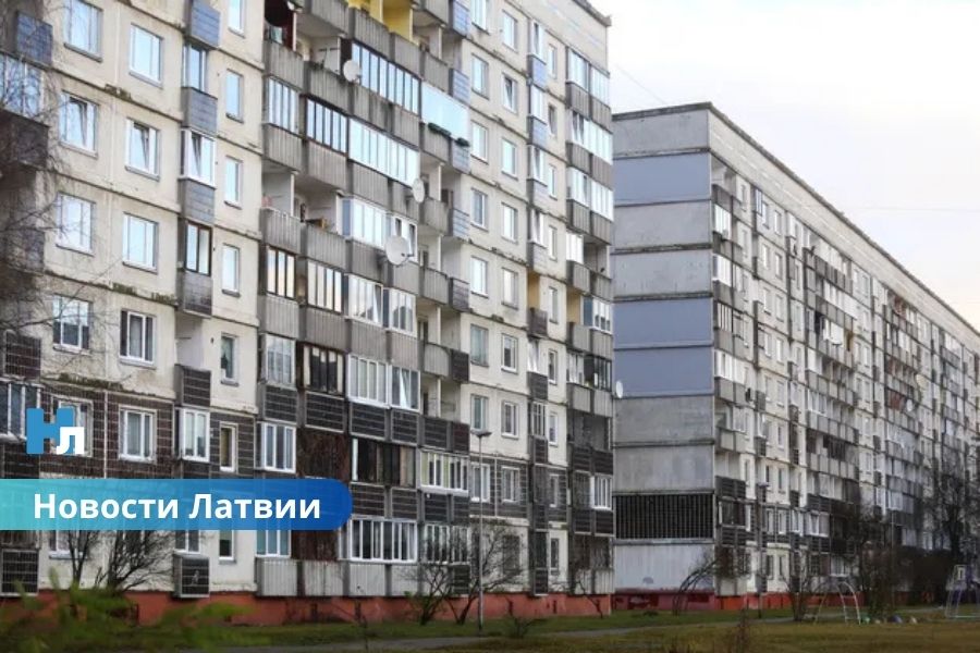 Кабмин поддержал поправки: декларироваться «в чужой квартире» станет сложнее.