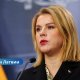 🗣️ Силиня: “Союз зеленых и крестьян говорит одно, а делает другое”.