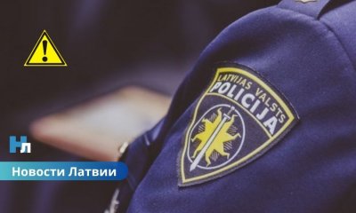 🚔 Госполиция накрыла крупнейшую в этом году банду наркодилеров: изъято наркотиков на полмиллиона евро.