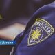 🚔 Госполиция накрыла крупнейшую в этом году банду наркодилеров: изъято наркотиков на полмиллиона евро.