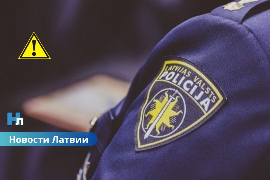 🚔 Госполиция накрыла крупнейшую в этом году банду наркодилеров: изъято наркотиков на полмиллиона евро.