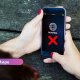 📵 Россия заблокировала интернет и SMS для европейских абонентов в роуминге: работают только звонки.