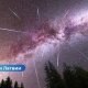 Осенний звездопад возвращается: в ночь на 9 октября на небе вспыхнут загадочные Дракониды.