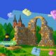 Конкурс по LEGO-конструированию в Резекне: построй свой город мечты и выиграй призы!