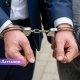 В Латгалии задержаны два денежных курьера": мошенники выманили у жителей более 21 тысячи евро!