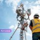 📶 "Bite Latvija" отключает сеть 3G в Резекне и Латгалии: регион переходит на современные стандарты связи.