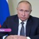 Путин обвинил Европу в эскалации войны и пригрозил ответными мерами.