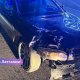 🚔 Массовая проверка автомобилей в Резекне и Ливанах : полиция и CSDD выявили десятки нарушений.