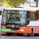 🚌 Бесплатный проезд для жителей Резекне старше 60 лет может вернуться уже в ноябре — всё зависит от решения комиссии.