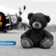 Новые подробности трагического ДТП с мотоциклом: погибшему ребенку было пять лет.