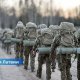 🇱🇻⚔️ Служить Родине станет проще: Сейм расширяет возможности вступления в Земессардзе.