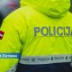 🚨 ВИДЕО ⟩ В Риге курьер сбил женщину на электроскутере: пострадавшая доставлена к медикам.