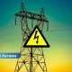 ⚡Цены на электроэнергию в Латвии подскочили почти на 50% — в чем причина роста.