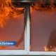 🔥 ВИДЕО ⟩ В Риге медики спасли пенсионерку после клинической смерти во время пожара.