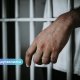 В Даугавпилсе будет закрыта одна из тюрем.