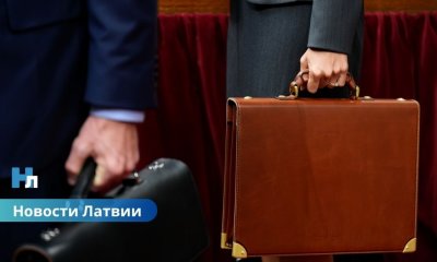 Власти ликвидируют более тысячи должностей: кого коснется масштабное сокращение в 2026 году.