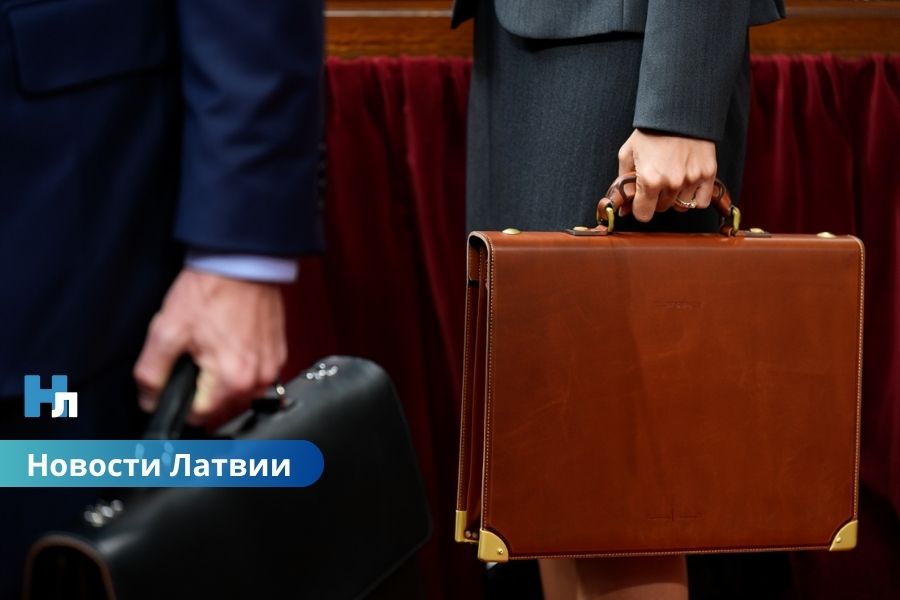 Власти ликвидируют более тысячи должностей: кого коснется масштабное сокращение в 2026 году.