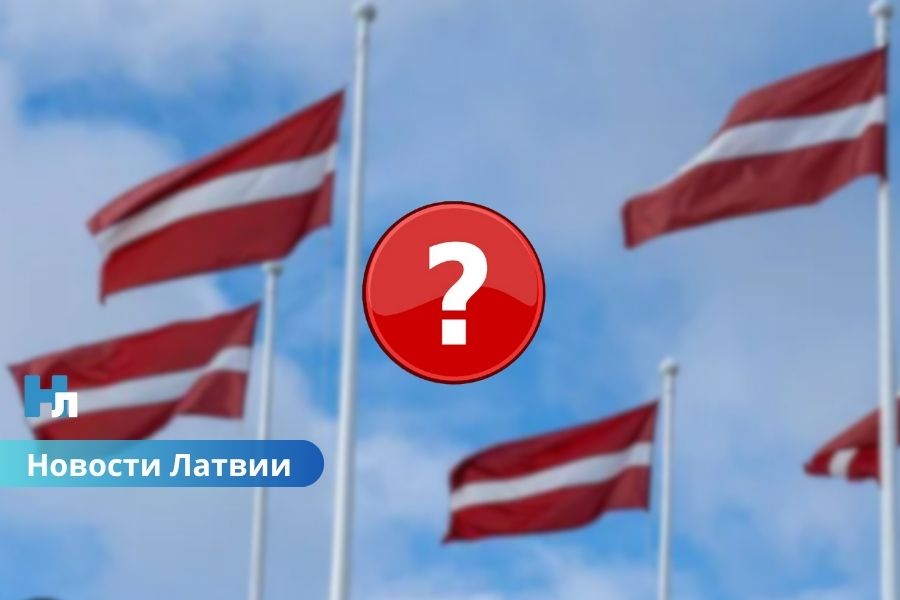 «Латвия может обанкротиться уже через три года!» — такой пугающий прогноз дал президент ЛТПП Андрис Бите.