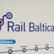 🇱🇻 Правительство требует сократить административные расходы по Rail Baltica: министерствам поставлены новые задачи.
