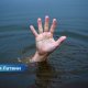 Из Рижского канала извлечено тело погибшего: число утонувших в Латвии продолжает расти.