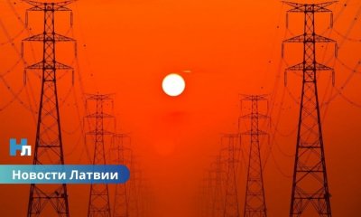 В странах Балтии запускают вторую электробиржу: рынок ждут конкуренция и новые возможности.