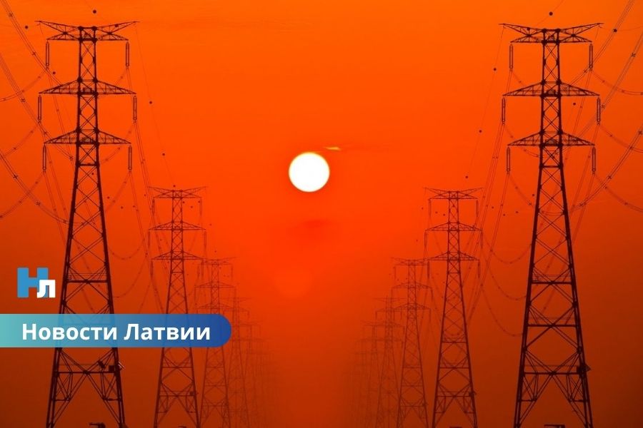 В странах Балтии запускают вторую электробиржу: рынок ждут конкуренция и новые возможности.