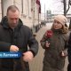 ВИДЕО ⟩ бывшему вице-мэру Олайне Андрису Вурчсу предъявлено обвинение за ложные данные об образовании.
