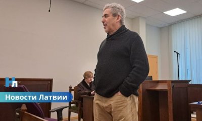 Линдерман под судом: оправдание войны или право на свободу слова?