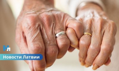 Одной пенсии больше не хватит: ЕС требует срочно менять пенсионную систему.