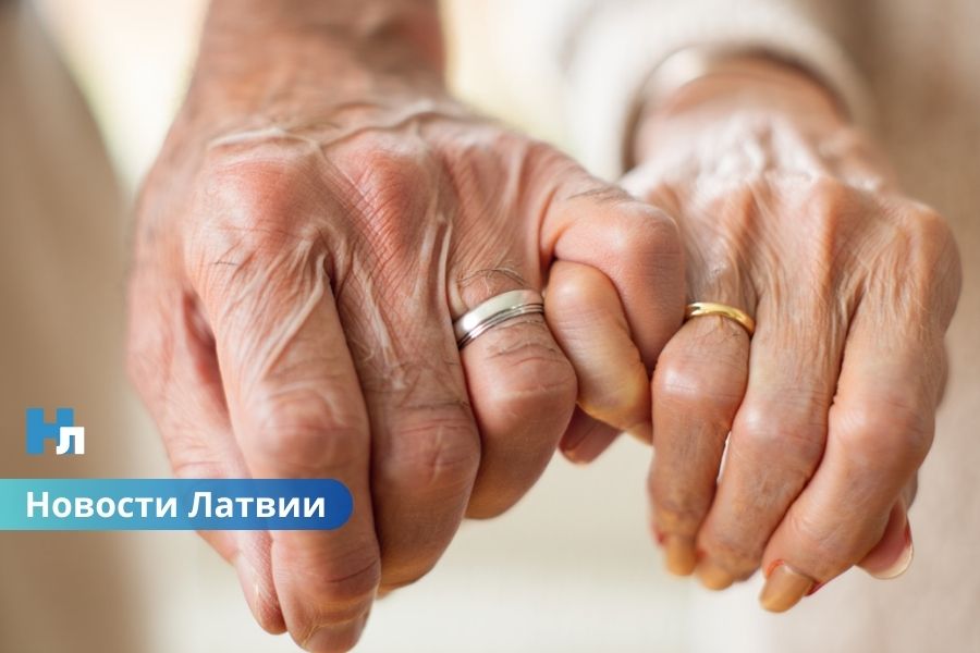 Одной пенсии больше не хватит: ЕС требует срочно менять пенсионную систему.