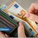 С 2026 года в Латвии вырастет «минималка» - на сколько и кто получит повышение зарплаты?